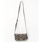 「COACH」 ショルダーバ