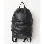 ショッピングdiesel 「DIESEL」 リュック FREE ブラック メンズ