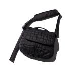 「.ENDRECHERI.」 ショルダーバッグ FREE ブラック メンズ