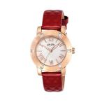 ショッピングフォリフォリ 「Folli Follie」 アナログ腕時計 FREE ピンクゴールド レディース