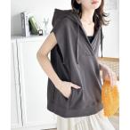 [Java] тянуть over Parker MEDIUM угольно-серый женский 