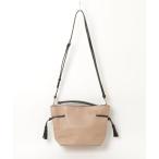 ショッピングcoach 「COACH」 2WAYバッグ - ブラウン レディース