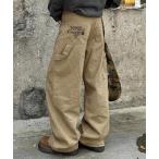 [LADY LIKE] брюки-чинос S темный бежевый женский 