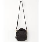 ショッピングchloe 「SEE BY CHLOE」 2WAYバッグ FREE ブラック レディース