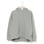 [LOWRYS FARM] тянуть over Parker FREE зеленый женский 