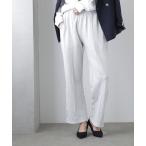 [Russell Athletic] тренировочный брюки FREE светло-серый женский 