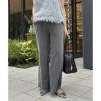 [DouDou] тренировочный брюки TM угольно-серый женский 