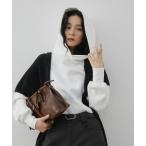 [Aunt Marie's] тянуть over Parker FREE белый женский 