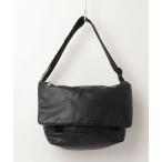 ショッピングjam 「JAM HOME MADE」 ショルダーバッグ ONE SIZE ブラック レディース