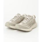 ショッピングkeen 「KEEN」 ローカットスニーカー 25.5cm グレー メンズ