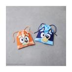 [ голубой i] мешочек 2 позиций комплект 