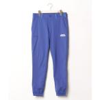 [BEAMS GOLF] брюки SMALLb люмен z