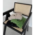 「soie by apres jour 