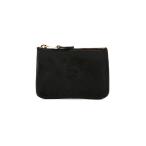 コインケース IL BISONTE / ORIGINAL LEATHER / コインケース