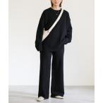 [select MOCA] выставить FREE черный женский 