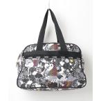 「LeSportsac」 トートバッグ 