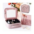 [Francfranc] сумка FREE Pink Lady -s