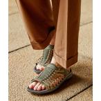 「KEEN」 サンダル 26.5cm