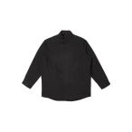 シャツ SHIRT BLOUSON メンズ レディー�