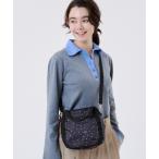 ショルダーバッグ バッグ SMALL JENNI ブリスドッツ レディース