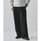  слаксы мужской 