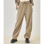 スウェットパンツ ジャージ スタッ�