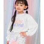 tシャツ ダイナーロゴプリントロン�