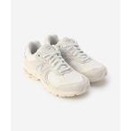 スニーカー New Balance | U2002 WOMEN レディース