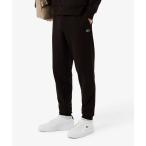 スウェットパンツ ジャージ エッセンシャルテーパードスウェットパンツ メンズ レディース