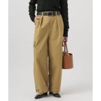  брюки-карго стрейч cargo barrel брюки женский 