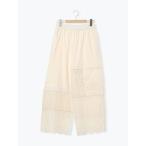  брюки гонки лоскутное шитье брюки женский 