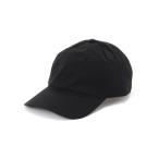 ノースフェイス キャップ 帽子 THE NORTH FACE/ザ・ノース・フェイス/DayLite Cap メンズ レディース