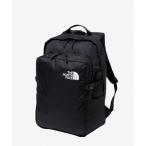 デイバック リュック THE NORTH FACE/ザ・ノース・フェイス/Boulder Daypack メンズ レディース