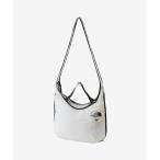 エコバッグ THE NORTH FACE/ザ・ノース・フェイス/Astra M