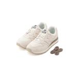 スニーカー 「New Balance」W9968GC 996 レディース