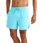  купальный костюм BILLABONG мужской ALL DAY LB спортивные шорты [2026 год весна лето модель ]/ Billabong вода суша обе для талия резина Surf трусы * спортивные шорты * Buggy шоу...
