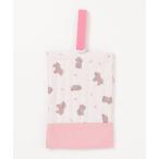  плечо сумка на плечо [ Port / порт ] животное стеганое полотно сумка для обуви Kids ребенок мужчина девочка 