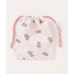  сумка [ Port / порт ] животное рисунок Mini мешочек Kids ребенок мужчина девочка 