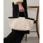 トートバッグ キャンバストートバッグ レディース