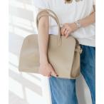 ショッピングボストン ボストンバッグ 「新色あり / 追加4」MILOS / ミロス 別注ボストンバッグ * レディース