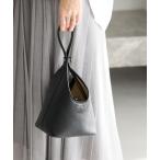 ショッピングイタリア ハンドバッグ Manuel MILANO/マニュエルミラノ 2WAY BAG バッグ 6467