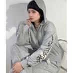 �p�[�J�[ �N���b�v�h�� �L�������S�t�[�h�W�b�v�p�[�J�[ ���f�B�[�X