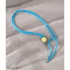 COJI‐COJI/コジコジ スマホショルダー