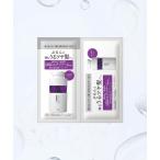 コスメセット コフレ アンレーベル�