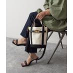 ショッピング牛革 ショルダーバッグ バッグ 「追加12」別注「SITA PARANTICA/シータパランティカ」バック レディース