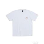 tシャツ 「MLB×NewEra×LAGUNAMOON」Tshirt レディース