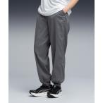  брюки PUMA Puma wi мужской йога u-bn брюки WOVEN PT женский 