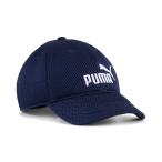  колпак шляпа PUMA Puma Kids тренировка NO1 Logo BB колпак TRAINING NO.1 LOGO BB Cap Jr