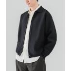  кардиган вязаный Polo кардиган мужской женский 