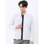 シャツ 「コットン100%」パネライ/PAN